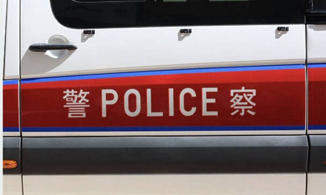 Κίνα: Έξι νεκροί μετά από πτώση βράχων σε λεωφορείο