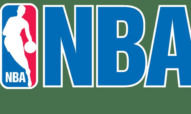 Τα έξοδα διατροφής ενώ έχουν πριβέ μπουφέ οι εκατομμυριούχοι του ΝΒΑ!