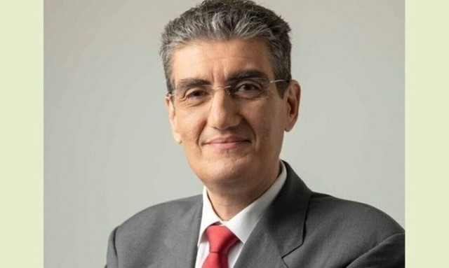 Χρήστος Γιαννούλης: Έντιμη στάση η παραίτηση Τσίπρα - Έκλεισε ένας ιστορικός κύκλος