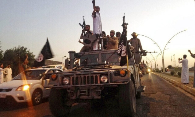 Η Μοσάντ συνέλαβε στο Ιράν τρομοκράτη που σχεδίαζε χτύπημα στην Κύπρο