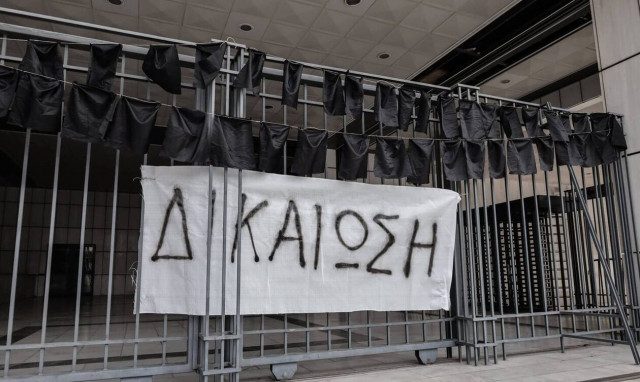 Μάτι: Δεύτερη απόφαση αποζημίωσης ύψους 310.000 ευρώ - Σε ποιους επιρρίπτει ευθύνες