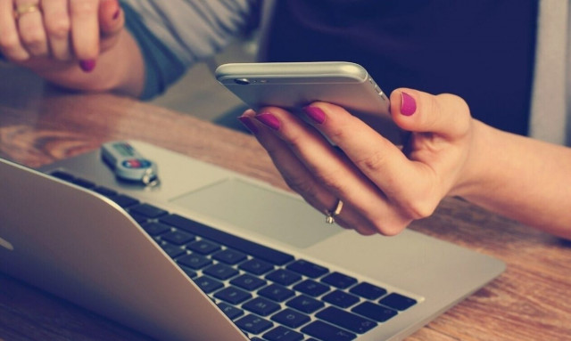 Η μαγεία του να απολαμβάνεις τις αγορές σου, όπως εσύ τις θες…μέσα από 3 «ραντεβού» στον Κωτσόβολο