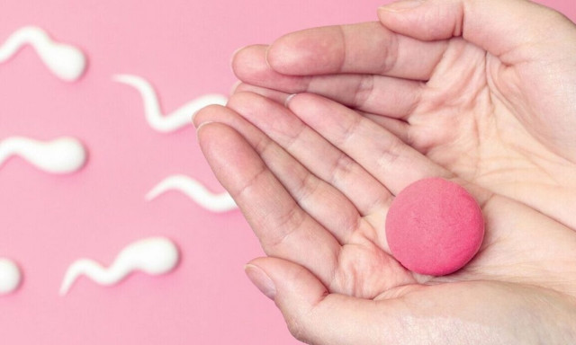 Εξωσωματική γονιμοποίηση: Ένας ακόμα δρόμος προς τη γονεϊκότητα