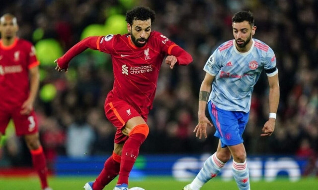 Σούπερ καλοκαιρινή προσφορά* χωρίς κατάθεση από τη Novibet!