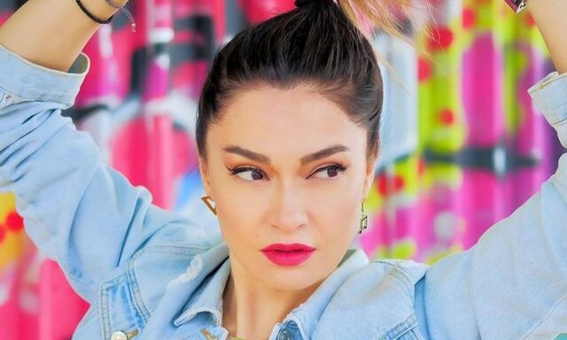 Αποστολία Ζώη: «Ο Σφακιανάκης το έκανε αυτό πάντα, του αρέσει η μοναξιά του»