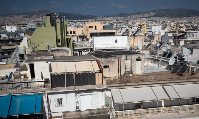 Στεγαστικό φοιτητικό επίδομα: Άνοιξε η πλατφόρμα για τους φοιτητές