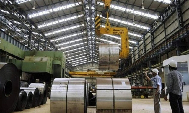 Mείωση 12,9% στις τιμές παραγωγού τον Μάιο