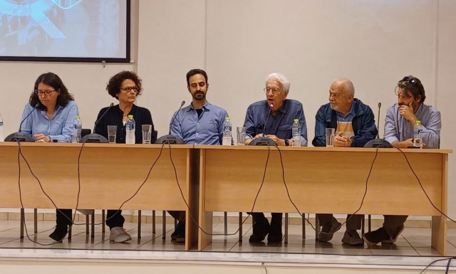 Έως το τέλος της επόμενης δεκαετίας θα υπάρξει επανδρωμένη αποστολή στον Άρη