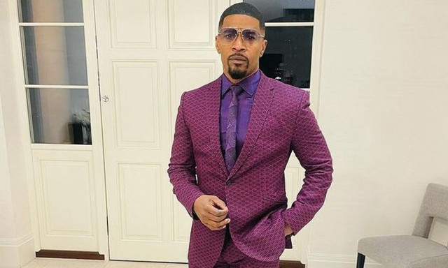 Τζέιμι Φοξ: Τα νεότερα για την υγεία του