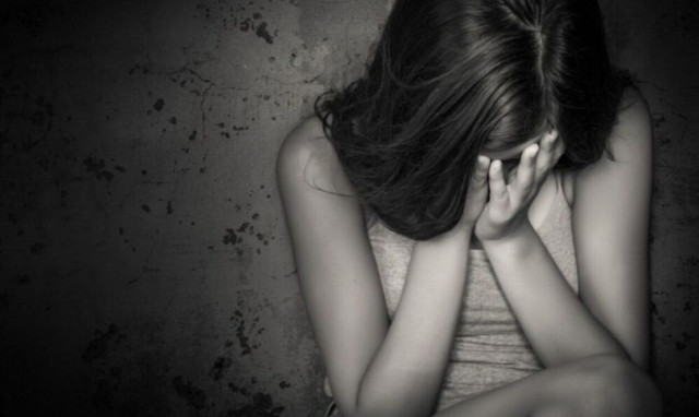 Στη φυλακή για την σεξουαλική κακοποίηση του κοριτσιού που είχε αναλάβει από μωρό