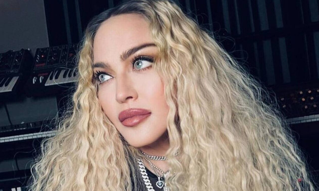 Madonna: Ετοιμάζονταν για όλα τα ενδεχόμενα οι συγγενείς της - Ποια η κατάσταση της υγείας της