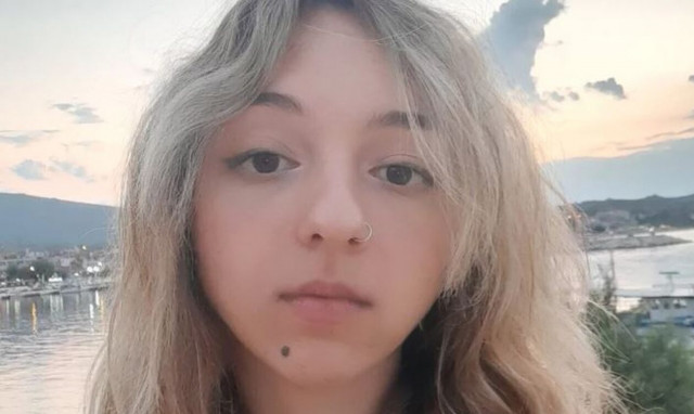 Πανελλήνιες 2023: Η Ελισσάβετ «παιδί της καραντίνας» εξηγεί πώς έβγαλε 19.580 μόρια