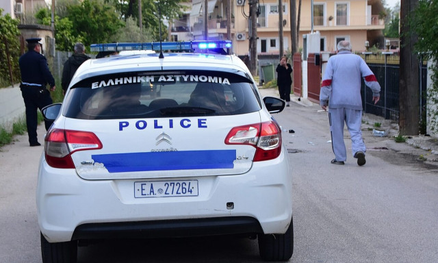 Ρόδος: Ο πλειστηριασμός κατέληξε σε ξυλοδαρμό