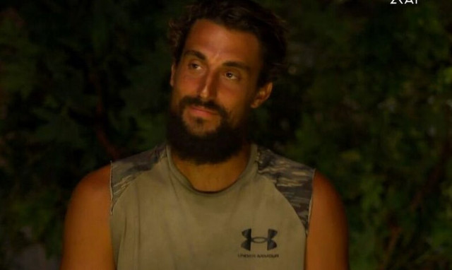 Survivor All Star: Στέλλα και Σταυρούλα, δύο ξένες - Το ρίσκο του Σάκη έστειλε σπίτι τη Χρυσαειδή