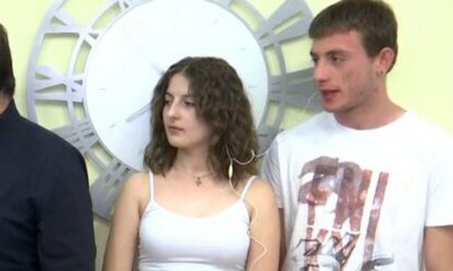 Σέρρες: Τα δίδυμα αδέρφια που σάρωσαν στις Πανελλήνιες - «Χρειάζεται διάβασμα και στήριξη»