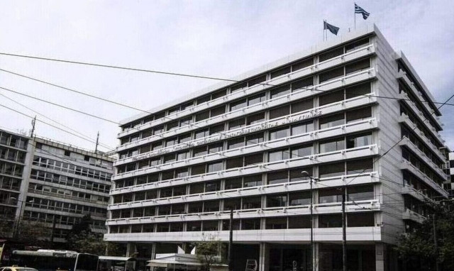 Οφειλές προς Δημόσιο-ΕΦΚΑ: Μέχρι τις 4/8 η επικαιροποίηση των ληξιπρόθεσμων οφειλών