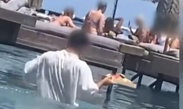 ΣΥΡΙΖΑ: Η απαξίωση της Επιθεώρησης Εργασίας από την ΝΔ έχει οδηγήσει σε καθεστώς εργασιακής ζούγκλας