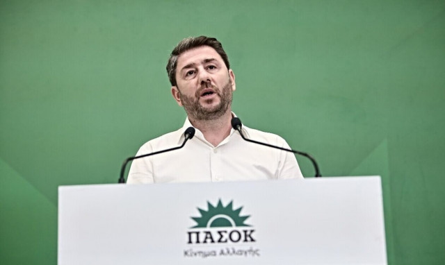 PASOK-KINAL leader to keep seat in 1st Thessaloniki electoral district