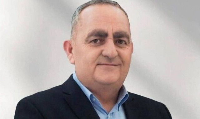 Φρέντι Μπελέρης: Αρνούνται τα Τίρανα την άδεια για να ορκιστεί δήμαρχος – Τελευταίες εξελίξεις