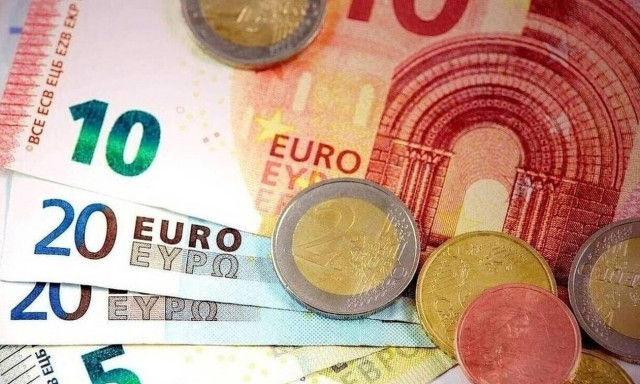 Φορολογία: Μέτρα ελάφρυνσης για νοικοκυριά και επαγγελματίες