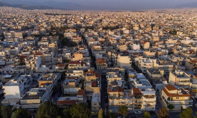 stegastiko.minedu.gov.gr: Πώς θα πάρετε φοιτητικό επίδομα - Ποιοι δικαιούνται μέχρι 2.000 ευρώ