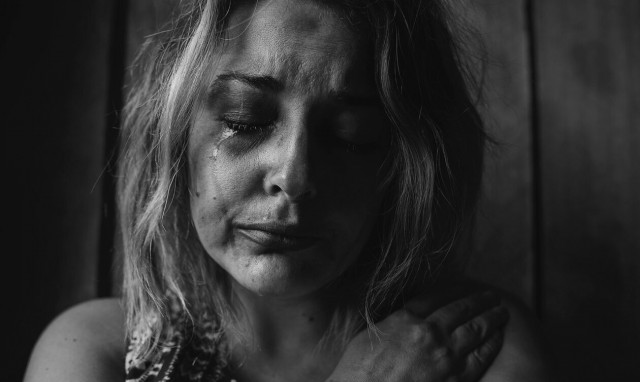 Εξαρθρώθηκε κύκλωμα trafficking: Είκοσι ραντεβού την ημέρα χωρίς ρεπό, ο εφιάλτης για τις γυναίκες