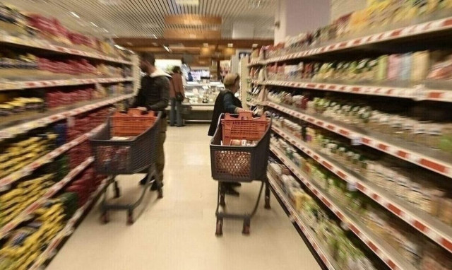 Market Pass: Προς εξάμηνη παράταση - Ποιες αλλαγές θα ισχύσουν