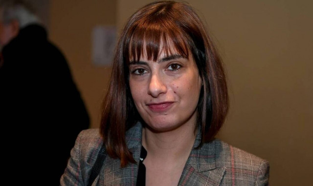 Σβίγκου: Το οφείλουμε στον Τσίπρα, το χρωστάμε στην ιστορία μας και πάνω απ’ όλα στην κοινωνία