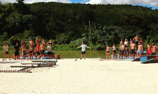 Survivor All Star: Πόσα λεφτά έχουν βάλει στην τσέπη οι παίκτες που είναι από την day 1 στο ριάλιτι