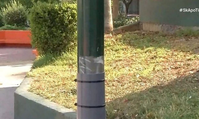 Νέα Ιωνία: «Ο 11χρονος δεν ακούμπησε καλώδια παρά μόνο την κολώνα και τον τίναξε το ρεύμα»