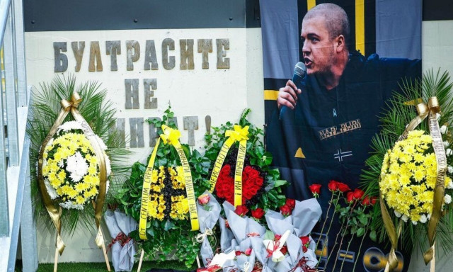 Άρης: Καλύτερος, αλλά άσφαιρος, στο φιλικό με Μπότεφ - Συγκίνηση για Άλκη Καμπανό και Τόσκο