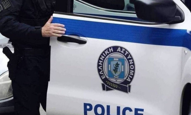 Ρέθυμνο: Φυτεία με δενδρύλλια κάνναβης εντοπίσθηκε στην περιοχή των Ανωγείων