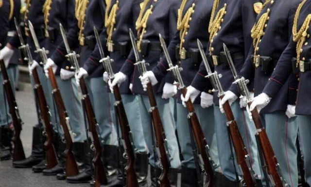 Κύπρος: Τη Δευτέρα η κηδεία του 20χρονου Ευέλπιδος Γιώργου Χατζηιωνά