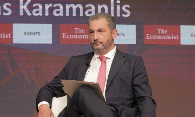 Το growth story της Intrakat και ο πρωταγωνιστικός της ρόλος στον κλάδο