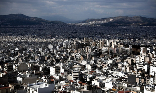 Φοιτητικό στεγαστικό επίδομα: Ξεκίνησαν οι αιτήσεις στο stegastiko.minedu.gov.gr 