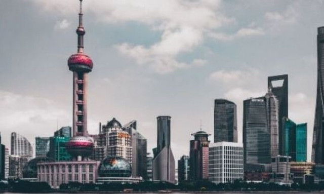 Εταρία πληρώνει σχεδόν 140 εκατομμύρια δολάρια τους εργαζομένους της για να κάνουν παιδιά