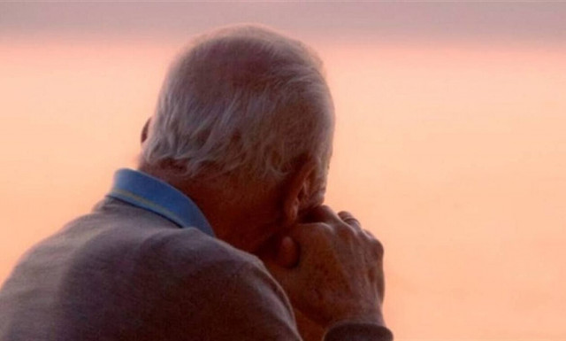 Λάρισα: Ηλικιωμένος έδωσε 45.000 ευρώ σε «γιατρό» για να χειρουργηθεί ο γιος του