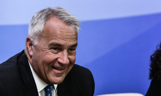 Βορίδης: Η κυβέρνηση θα πάρει μέτρα περαιτέρω στήριξης των νοικοκυριών