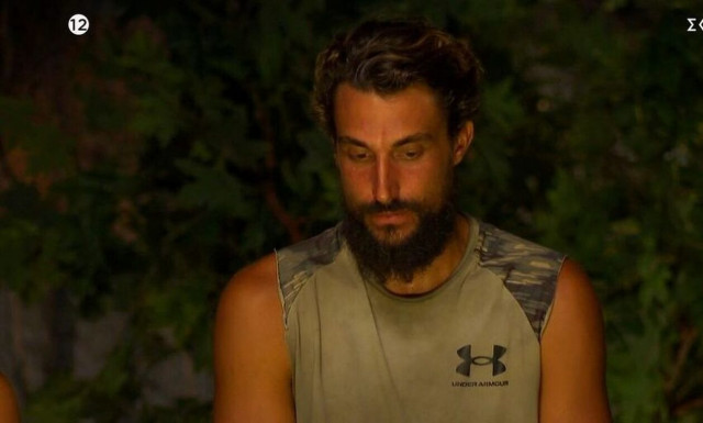 Survivor All Star Spoiler: Ο υποψήφιος προς αποχώρηση - Οι παίκτες που πάνε τελικό
