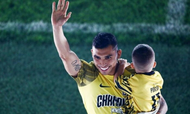 Τι απόδοση δίνουν οι στοιχηματικές στην ΑΕΚ για να μπει στους ομίλους του Τσάμπιονς Λιγκ