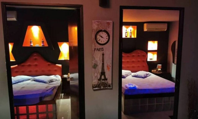 Κύκλωμα trafficking: Ανατριχιαστικές μαρτυρίες των θυμάτων - «Μας εξευτέλιζαν»