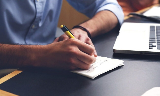 Τι ισχύει για το φοιτητικό στεγαστικό επίδομα, την άδεια αναψυχής και το επίδομα αδείας