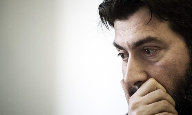 Κιβωτός: Οι μάρτυρες «κλειδιά» και το «μυστικό δωμάτιο» - Γιατί κατέθεσε και η Πρεσβυτέρα