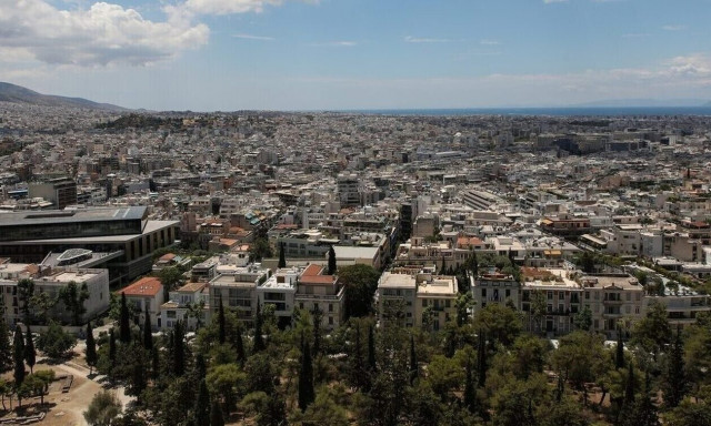 Ποιες επενδύσεις και πότε οδηγούν σε απαλλαγή από τον Ειδικό Φόρο Ακινήτων