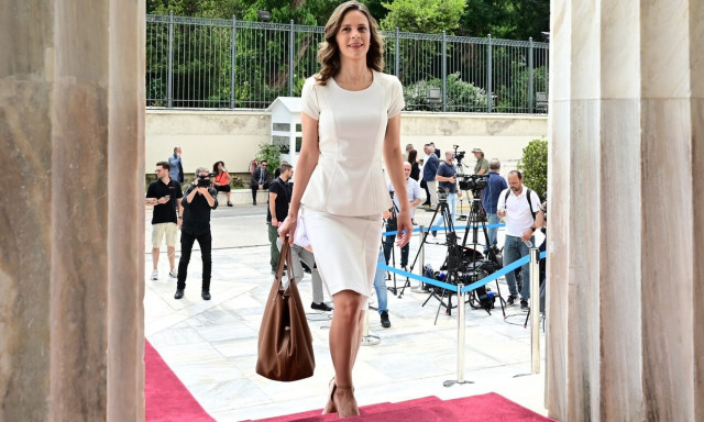 ΣΥΡΙΖΑ: Στους διεκδικητές της ηγεσίας στρέφονται όλα τα βλέμματα