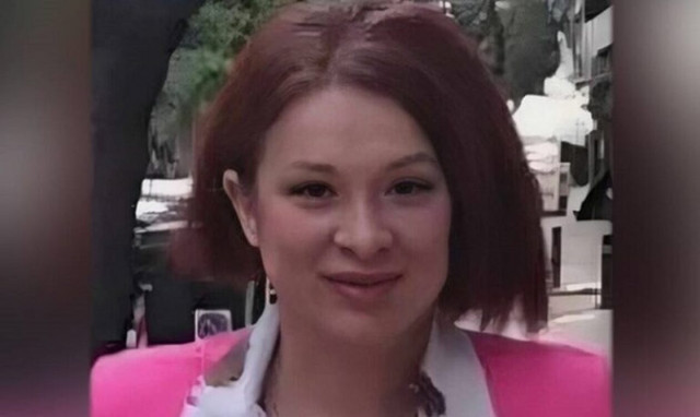 Σίφνος: Νεκρή σε δύσβατη περιοχή βρέθηκε 37χρονη που αγνοούνταν