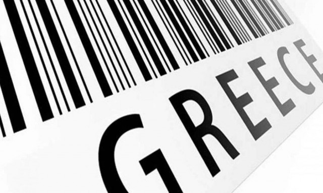 Αύξηση εξαγωγών μέσω στήριξης των επενδύσεων στην έρευνα και την καινοτομία