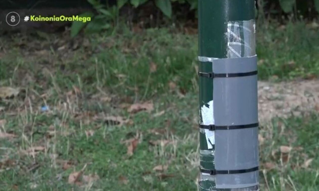 Νέα Ιωνία: Πραγματογνωμοσύνη ζητά η οικογένεια του 11χρονου που έπαθε ηλεκτροπληξία