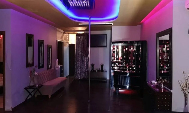 Κύκλωμα trafficking: Οι κωδικές ονομασίες, η ιεραρχία και η σύνδεση με τη Greek Mafia