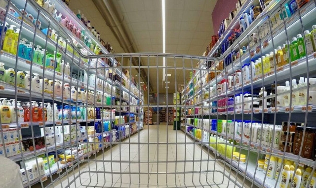 Από Αύγουστο το «νέο» Market Pass: Εξοφλείται σήμερα η τελευταία δόση - Έρχεται και το Youth Pass